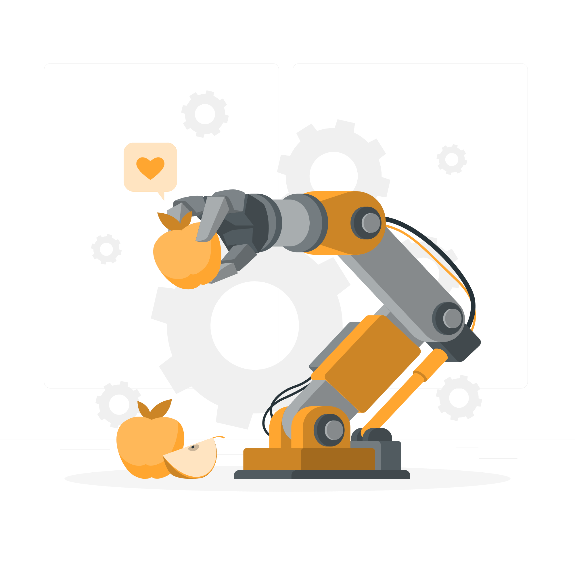 Robot arm-rafiki (1)