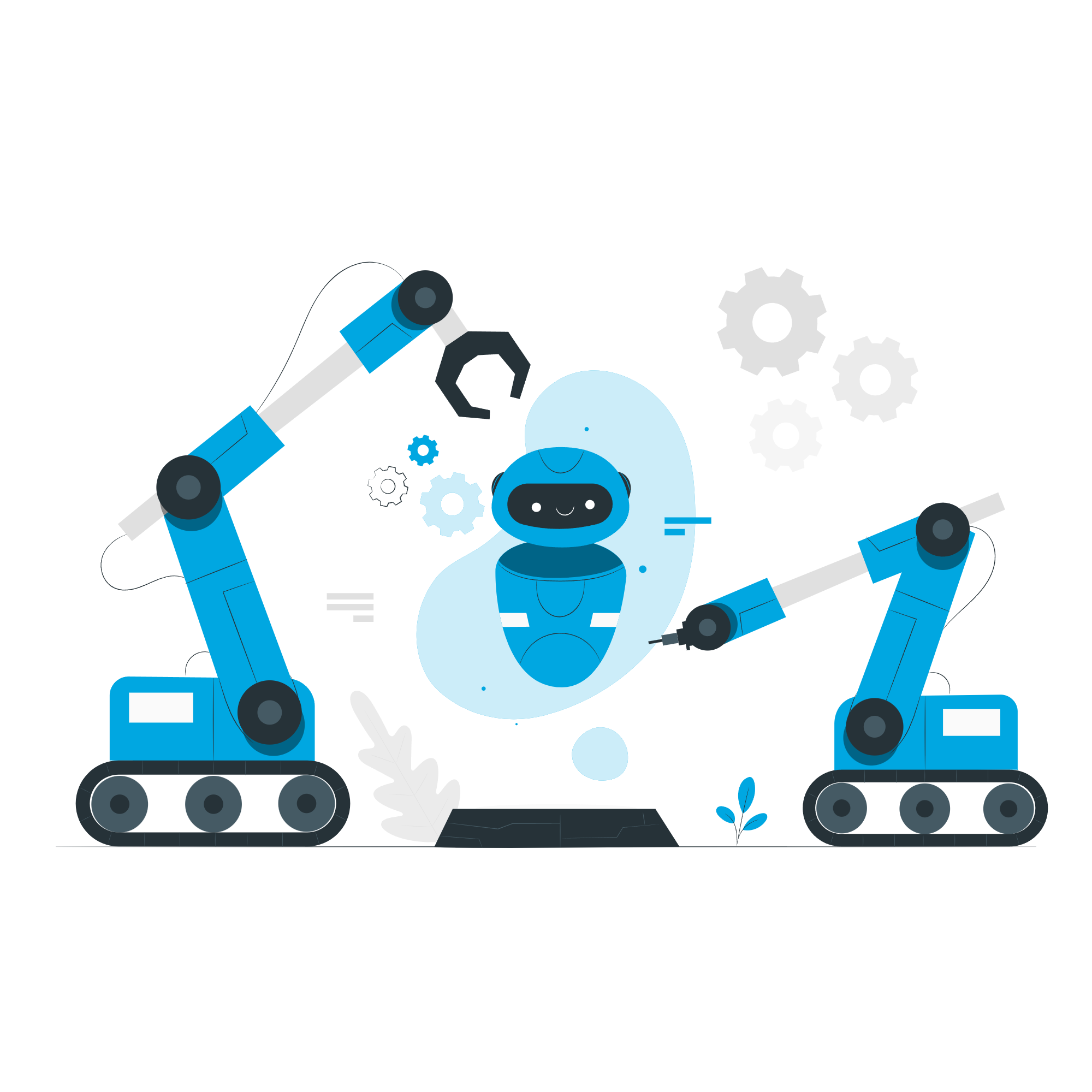 Robotics-pana (1)