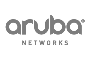 aruba networks