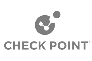 checkpoint