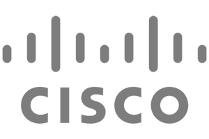 Cisco