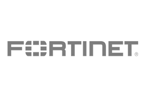 fortinet