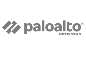 Palo Alto Networks