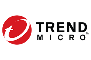 Trend micro